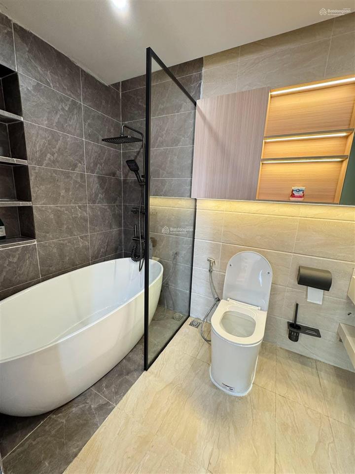 E thơm cập nhật quỹ ch 1pn, 2pn, 3pn sky park residence cầu giấy, sẵn sổ, giá tốt.  0968 748 ***