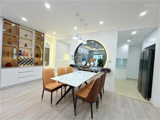 hot-hot-cho-thue-can-duy-nhat-3pn-dt-106m2-tai-iris-garden-tran-huu-duc-chi-17tr-bds29639357