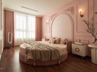 E cần cho thuê gấp 3pn to dự án mipec xuân thủy dt 108m2 chỉ 22tr