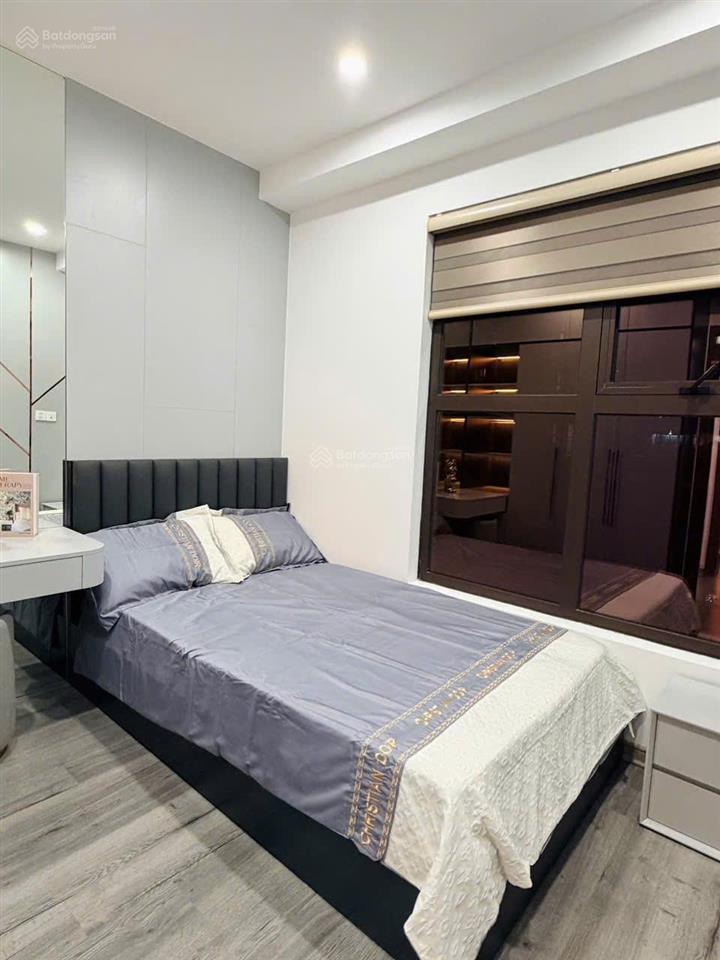 Hàng hiếm!! goldmark city hồ tùng mậu em cho thuê căn 3pn 2vs đủ đồ nội thất đẹp chỉ 17tr/th