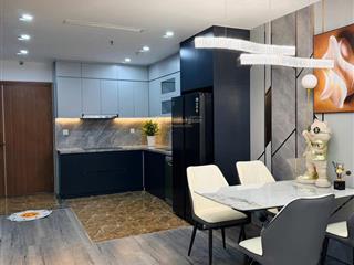 Hàng hót e còn duy nhất 1 căn hộ cho thuê dự án 6th element diện tích rộng 87m giá chỉ 17tr