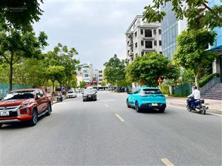 Phân lô, ô tô tránh, thang máy, full nt, lâm hạ, hoàng như tiếp, bồ đề, lb 55m2, 8t, giá 18 tỷ 5