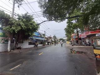 Bán đất đường hoàng diệu 2, linh chiểu  73m2  giá 5.6 tỷ