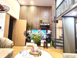 Bán tập thể bách kinh xây phố tạ quang bửu  dtsd 65m2 4,2 tỷ (có thương lượng)