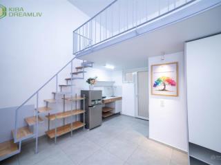 Nhà trọ giá rẻ thủ đức, phù hợp cho sinh viên, nhân viên văn phòng, công nhân