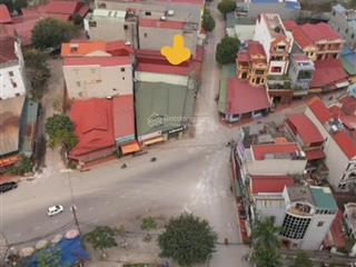 Bán đất cực chất tại khu lưu niệm nguyễn văn cừ, phù khê, từ sơn, bắc ninh, 8,5 tỷ, 100m2