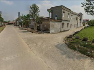 Đất lõi dân cư ô tô vào tận đất tam đa, yên phong nằm trong ngõ ô tô 7 chỗ vào tận nơi