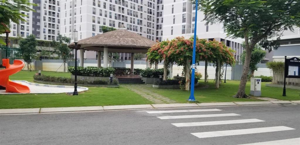 Bán nhanh trong tuần đất nền dự án bách khoa tại nguyễn duy trinh, 71.5 triệu / m2, 182 m2
