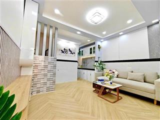 Nhà ngay khu savico đường 12, khu vip, tam bình, đường 12m, 62m2, sẵn hđ thuê 16 triệu/th. shr