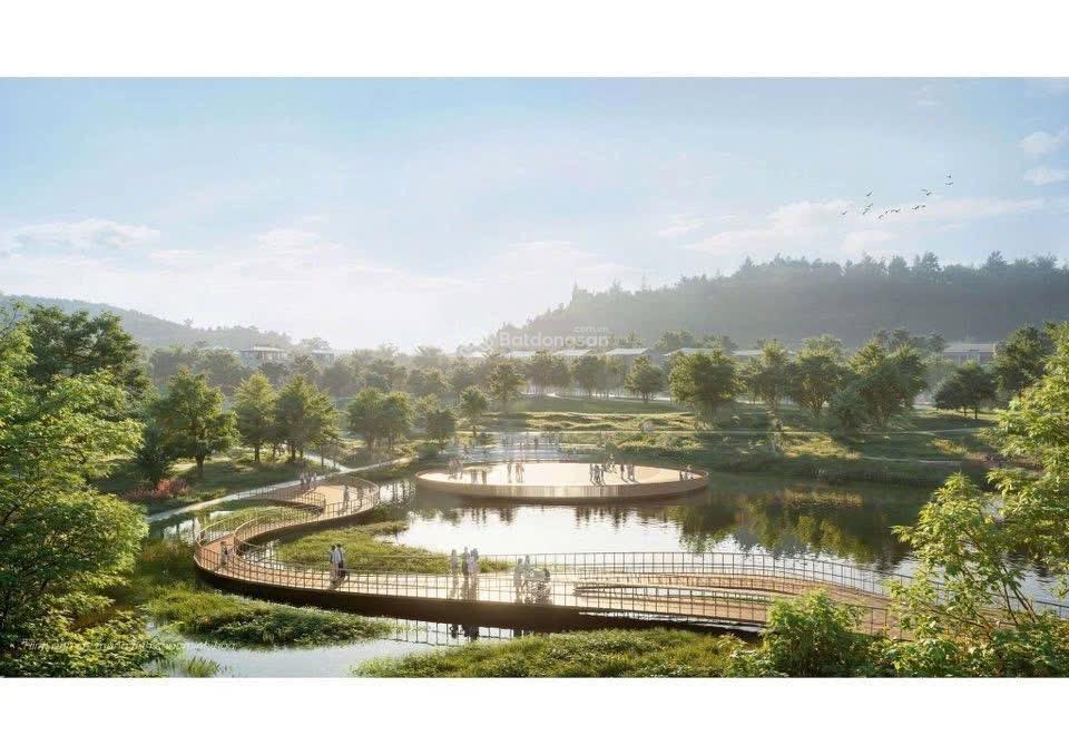 Bán biệt thự tại utopia villas & resort, 42 triệu / m2, 112 m2, giá tốt, uy tín