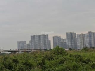 Bán nhà mặt phố tại phường tân bình, dĩ an, bình dương, 58 tỷ, 2600m2