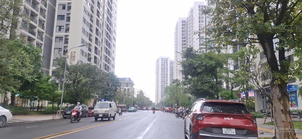 Bán nhà mặt phố tại phường tân bình, dĩ an, bình dương, 58 tỷ, 2600m2