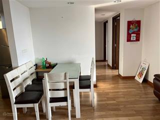 Bán căn 92m rừng cọ 5ty150 bao phí sẵn sổ , có đồ , mặt trc , view đẹp