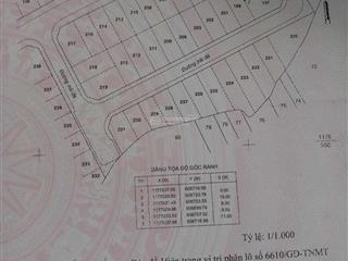 Hailongreal đất bán khu c45, 9x19m, giá 25tr/m2, 512/nguyễn văn tạo, cạnh trường trang tấn khương