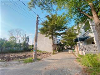 Hailongreal bán đất 18,5tỷ, dt 45*18m, 772m2, thổ cư 722m2, nguyễn văn tạo, hỗ trợ tách 8 lô nhỏ