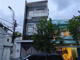 Hailongreal nhà bán 1632/ lê văn lương, giá 6,5 tỷ, dt 5x18m, 3,5 tầng, đường nhựa 8m, vào 30m