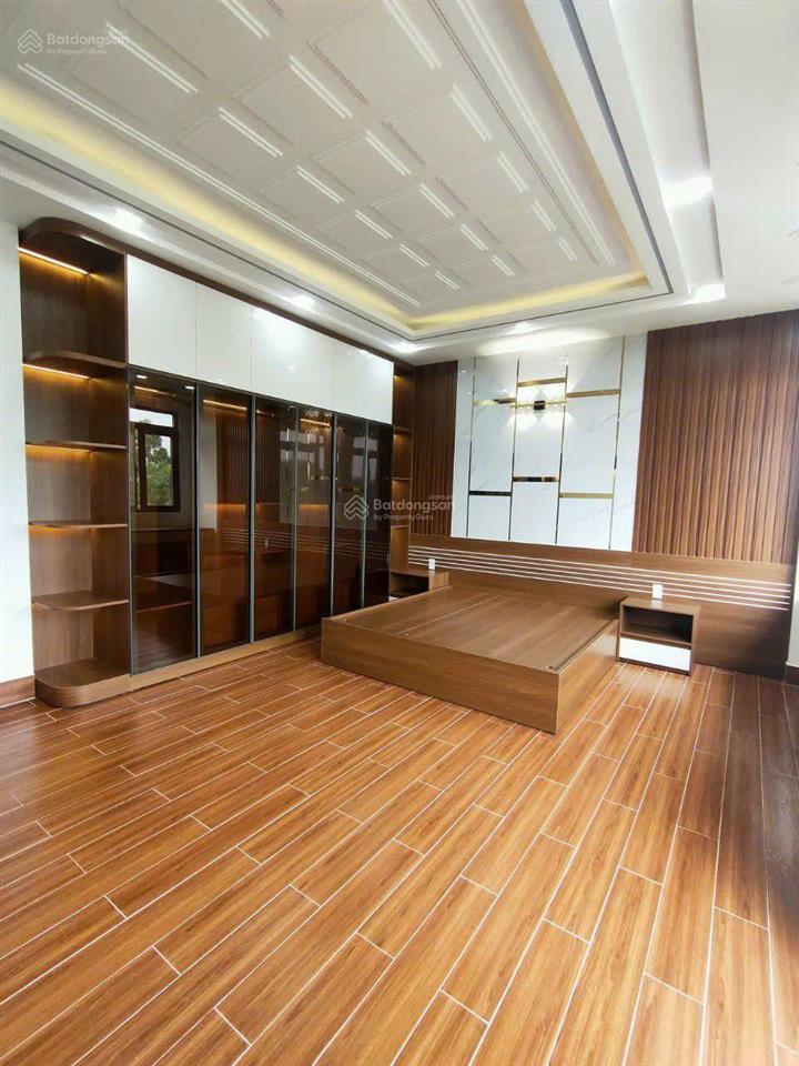 Hailongreal nhà bán 8,9 tỷ, dt 7*14m, 4 tầng, mới 100%, nguyễn văn tạo, gần trường lái thành công