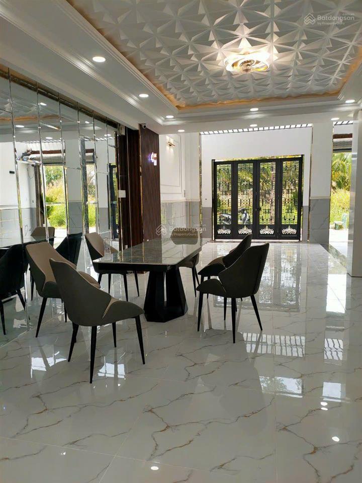Hailongreal nhà bán 8,9 tỷ, dt 7*14m, 4 tầng, mới 100%, nguyễn văn tạo, gần trường lái thành công
