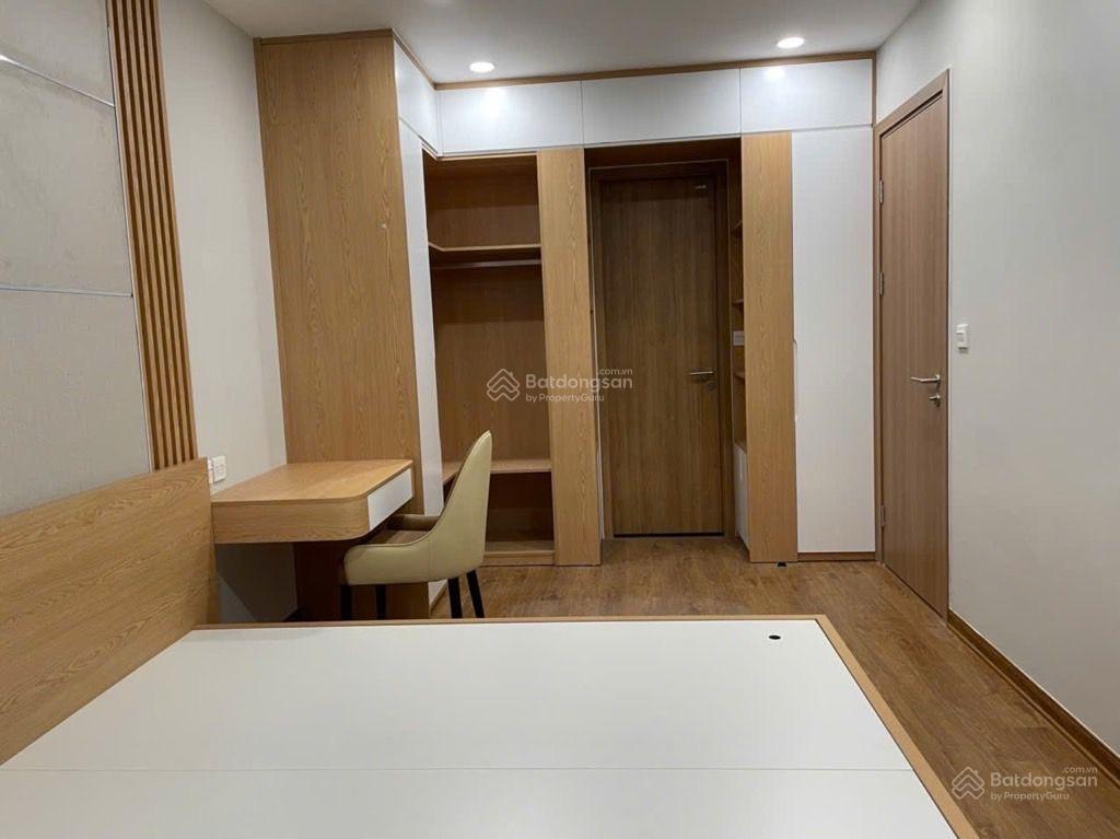 The park homethành tháicầu giấy cc c.cấp 108m 4pn 2wc view đỉnh thoáng sáng full nội thất 14.3tỷ