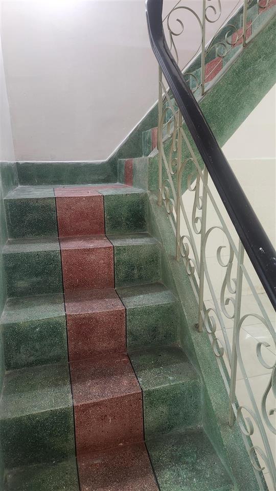 Cho thuê nhà mặt phố đẹp tại 69/8 nguyễn công hoan, 12 triệu vnd, 80m2