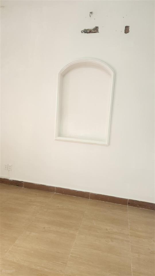 Cho thuê nhà mặt phố đẹp tại 69/8 nguyễn công hoan, 12 triệu vnd, 80m2