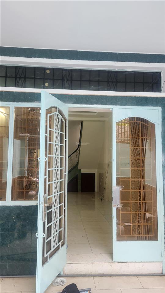 Cho thuê nhà mặt phố đẹp tại 69/8 nguyễn công hoan, 12 triệu vnd, 80m2