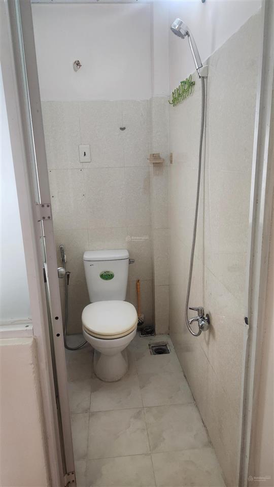 Cho thuê nhà mặt phố đẹp tại 69/8 nguyễn công hoan, 12 triệu vnd, 80m2