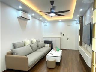 Bán căn hộ tập thể nguyễn trãi, thanh xuân, 2,5 tỷ  45 m2  giá siêu hời