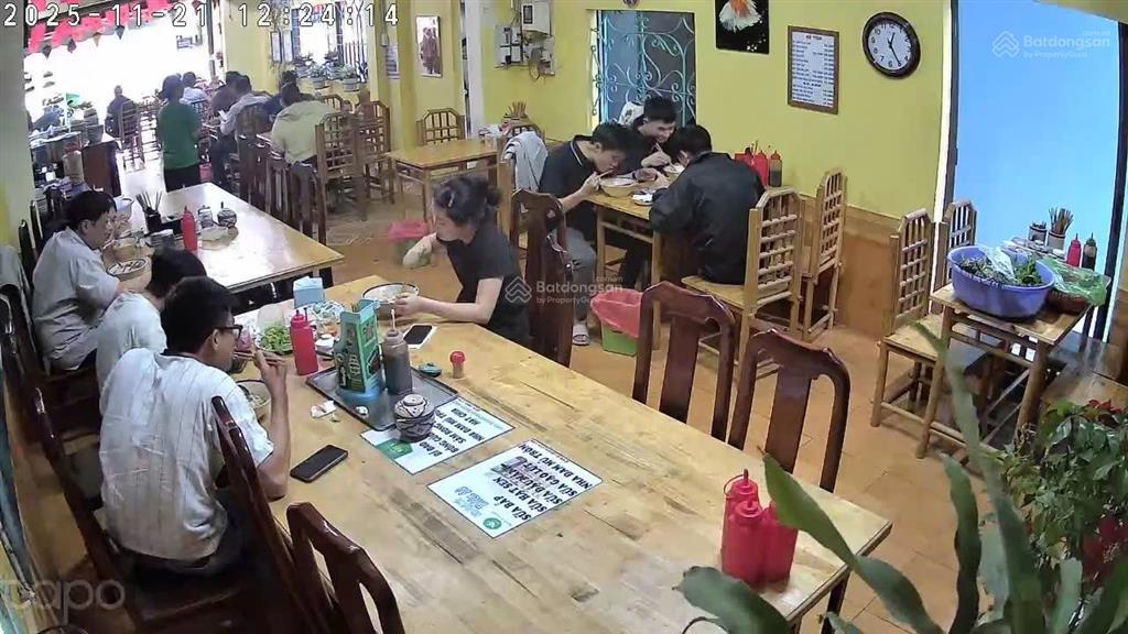 Sang / cho thuê mặt bằng kinh doanh 125m mặt tiền nguyễn ảnh thủ, hóc môn