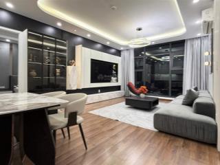 Cần cho thuê nhanh căn hộ 70m2 2pn  2wc mỹ đình plaza 2 11tr