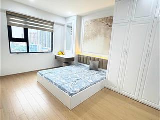 Cần cho thuê nhanh căn hộ 2pn tại flc complex full đồ giá chỉ từ 1x triệu