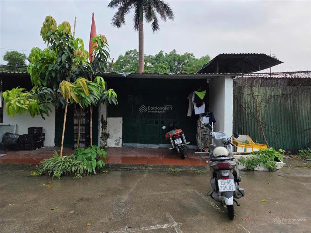 Chính chủ bán nhà trục chính đường lạc hồng, thanh xuân, hà nội trước cổng trường học cấp 2