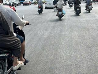 Nhà cấp 4 ngõ 192 lê trọng tấn 34m2, ngõ ô tô tránh