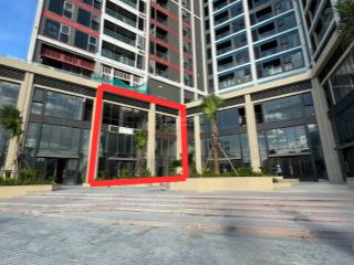 Siêu phẩm tạo dòng tiền cực khủng! shop đế mt rộng 10m tòa p1 cosmo, vị trí kim cương, giá từ cđt