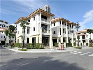 Mở bán! biệt thự cosmo 200400m², kề sông, cận biển sản phẩm hiếm, chuẩn nghỉ dưỡng giữa trung tâm