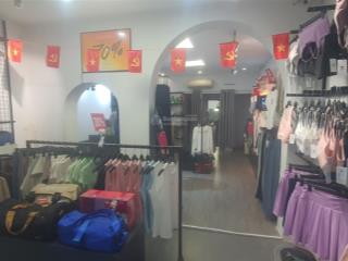 Cho thuê cửa hàng 15 triệu, 45m2 tại đặng văn ngữ, phương liên, đống đa, hà nội