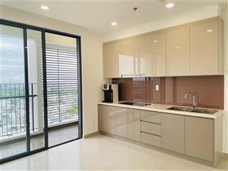 Chung cư 3pn đã có sổ hồng tại thủ đức