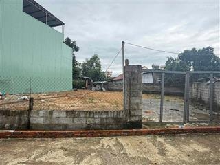 Tôi chính chủ cần bán lô đất sạch đẹp, khu phú thượng, hòa sơn, hòa vang