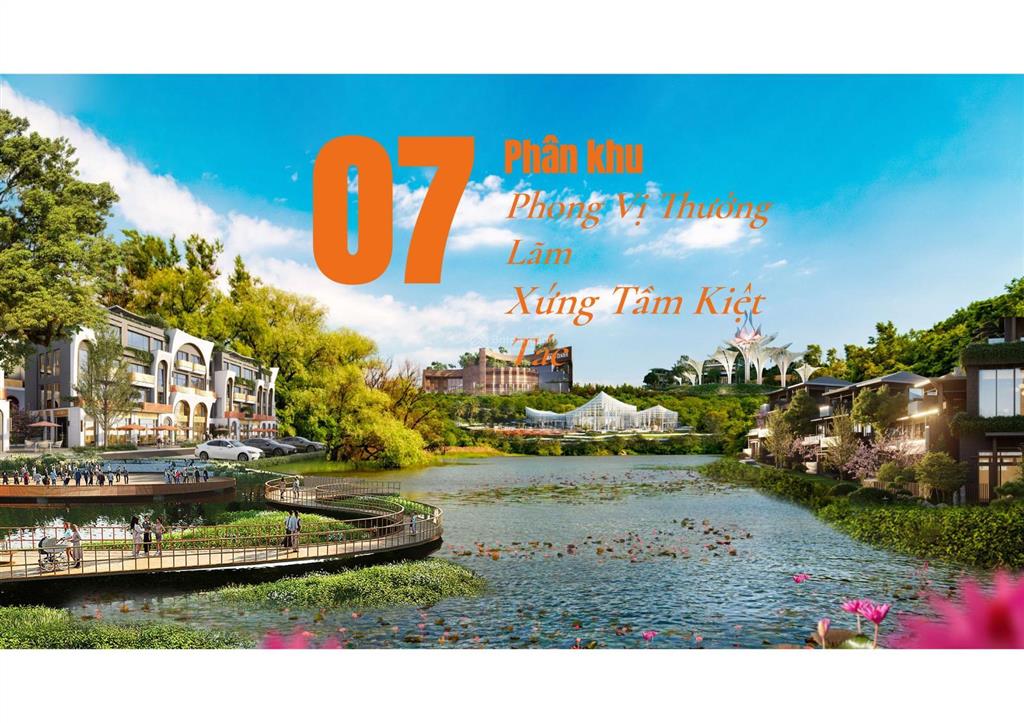 Bán biệt thự liền kề tại lạc thủy, hòa bình