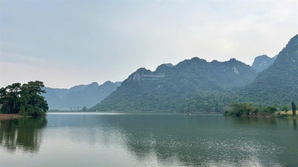 Bán biệt thự liền kề tại lạc thủy, hòa bình