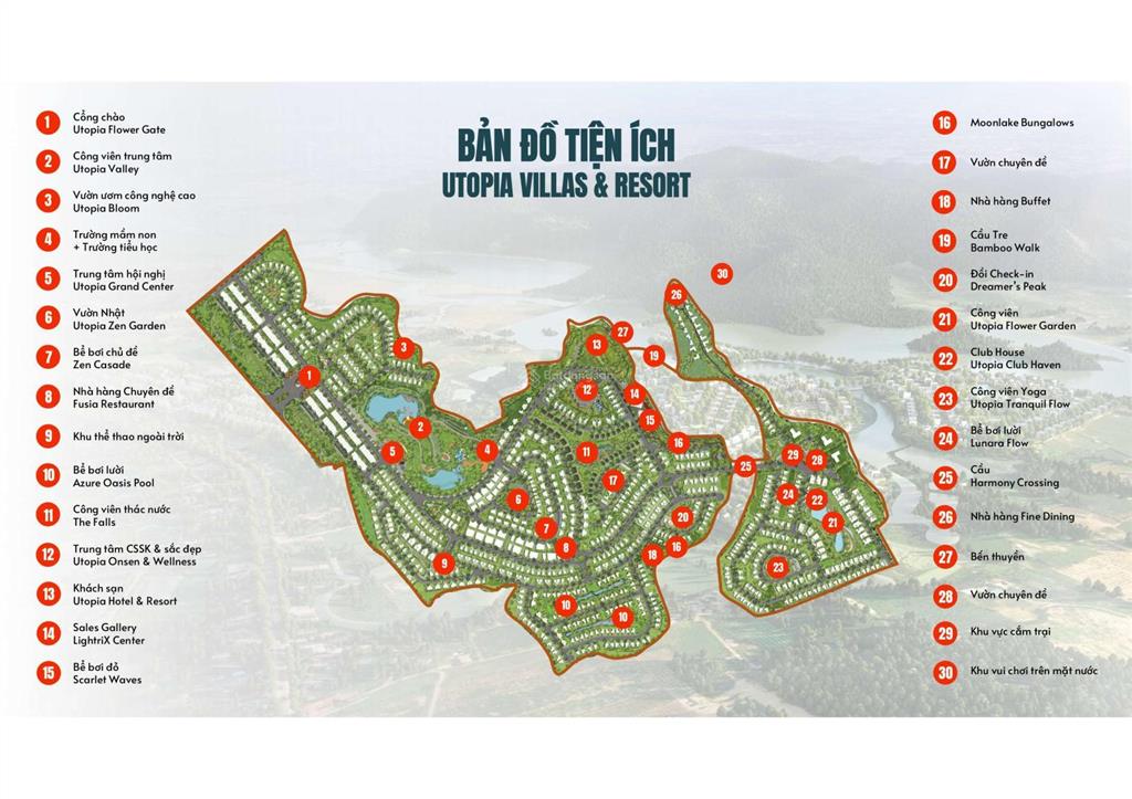 Bán biệt thự liền kề tại lạc thủy, hòa bình