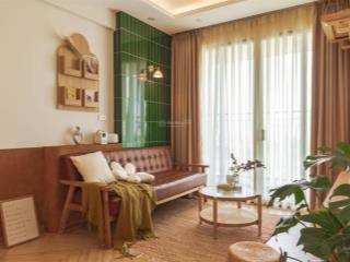 Căn hộ tập thể thái hà  tầng 3  3 ngủ  80m2