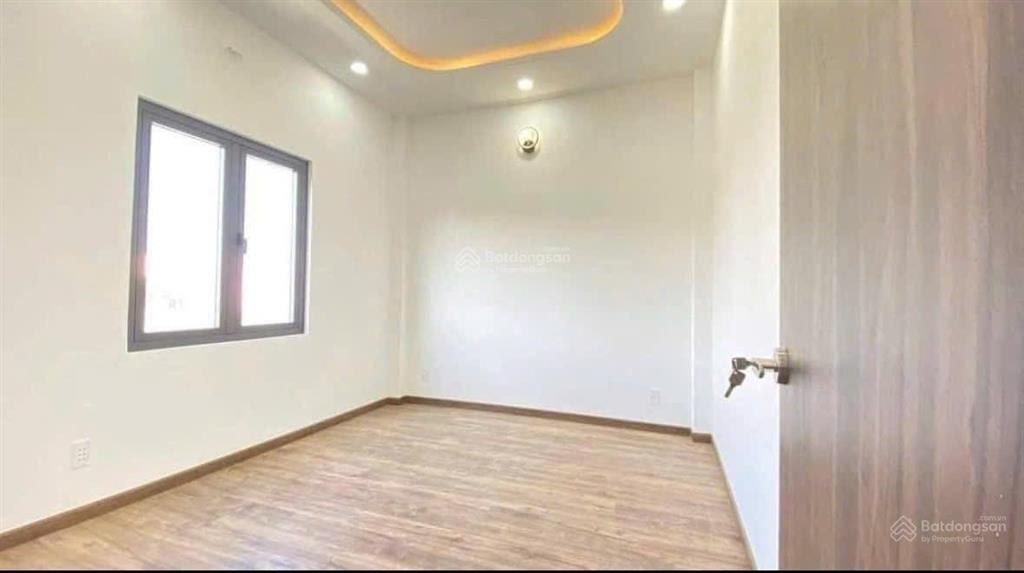 Ngân hàng ocb thanh lý gấp nhà 1 trệt 1 lầu #850 triệu tại đường nguyễn chế nghĩa quận 8, hồ chí m