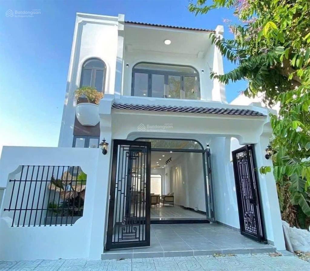 Ngân hàng ocb thanh lý gấp nhà 1 trệt 1 lầu #850 triệu tại đường nguyễn chế nghĩa quận 8, hồ chí m