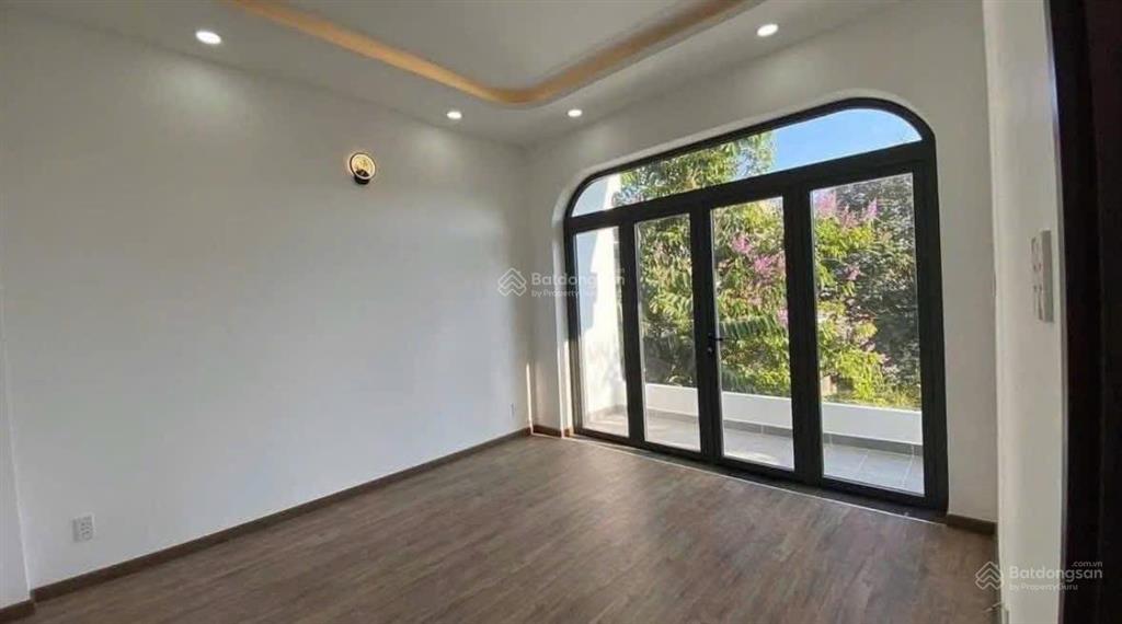 Ngân hàng ocb thanh lý gấp nhà 1 trệt 1 lầu #850 triệu tại đường nguyễn chế nghĩa quận 8, hồ chí m