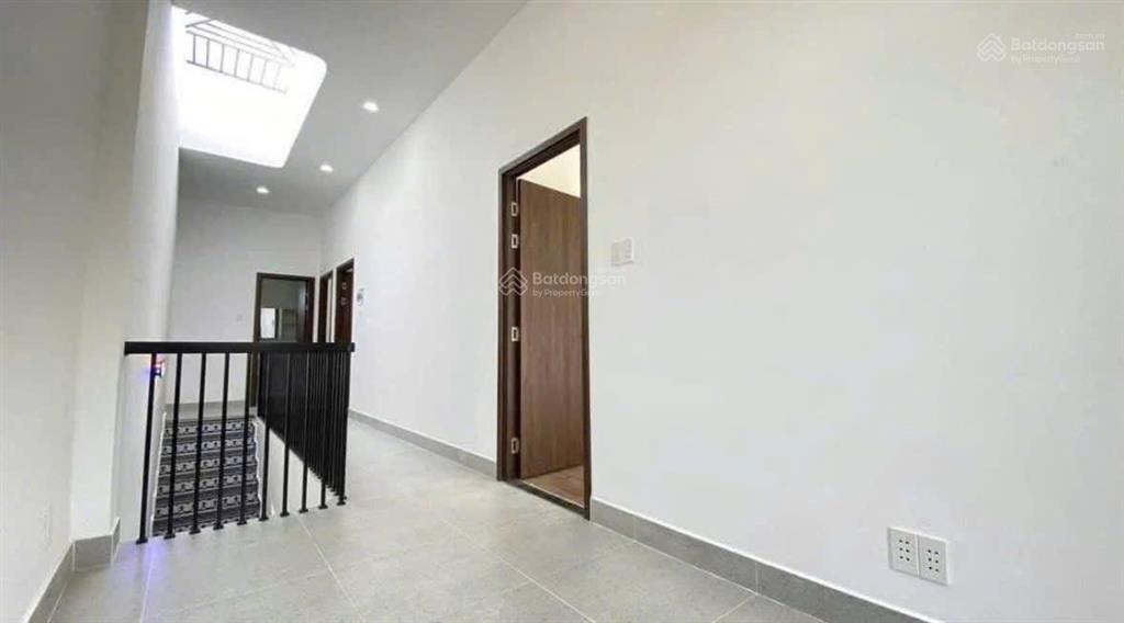 Ngân hàng ocb thanh lý gấp nhà 1 trệt 1 lầu #850 triệu tại đường nguyễn chế nghĩa quận 8, hồ chí m