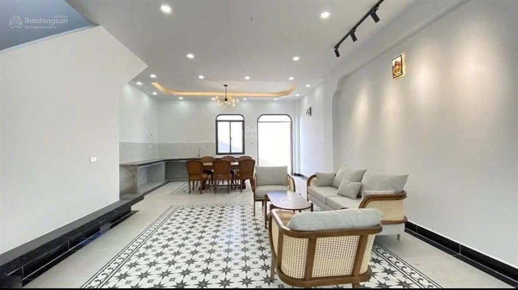 Ngân hàng ocb thanh lý gấp nhà 1 trệt 1 lầu #850 triệu tại đường nguyễn chế nghĩa quận 8, hồ chí m