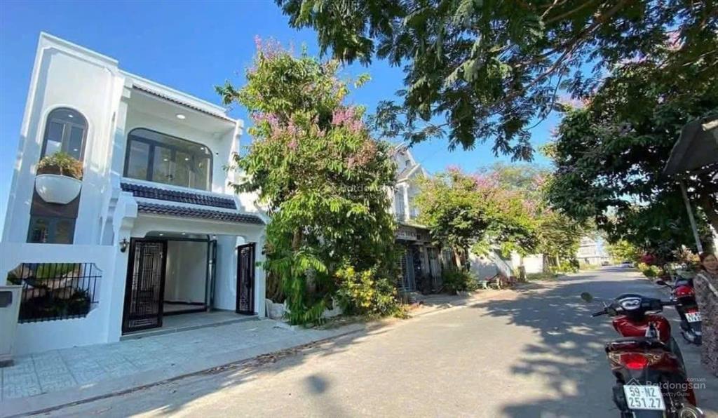 Ngân hàng ocb thanh lý gấp nhà 1 trệt 1 lầu #850 triệu tại đường nguyễn chế nghĩa quận 8, hồ chí m