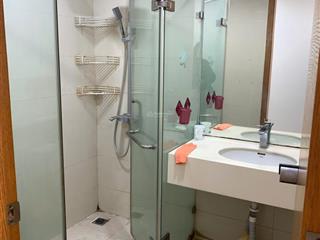 Do không có nhu cầu sử dụng, nhà em cần bán căn hộ 03 phòng ngủ tại tháp a.