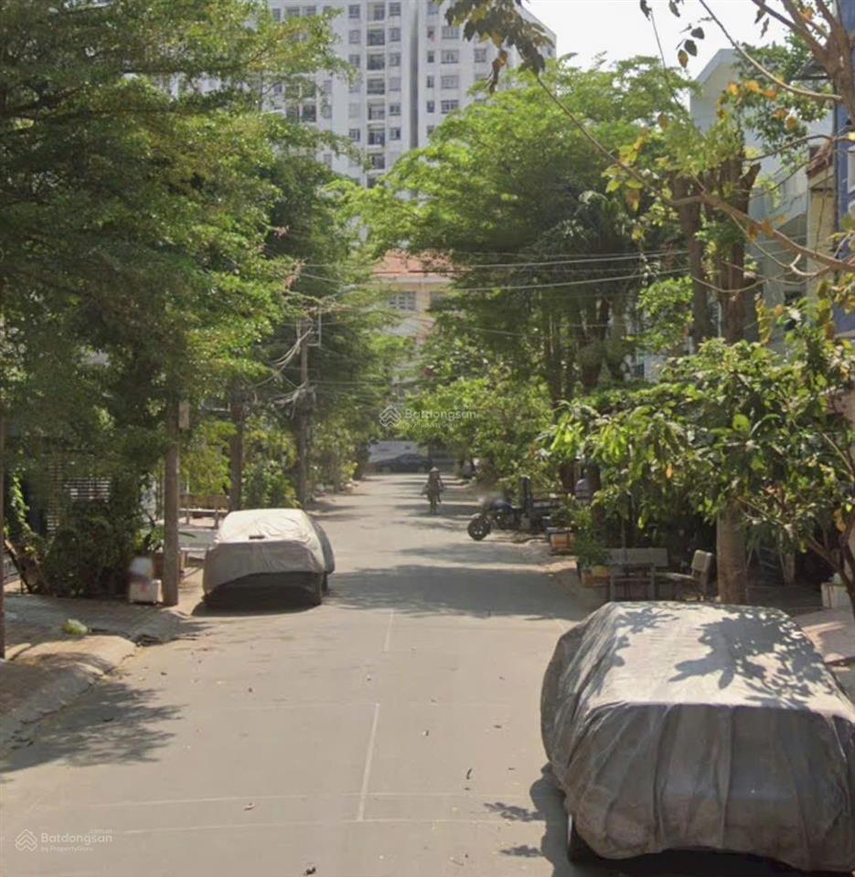 Tôi chính chủ bán đất nam long 80m2 giá 11 tỷ, mặt tiền đường 12m, sổ hồng mới 2025